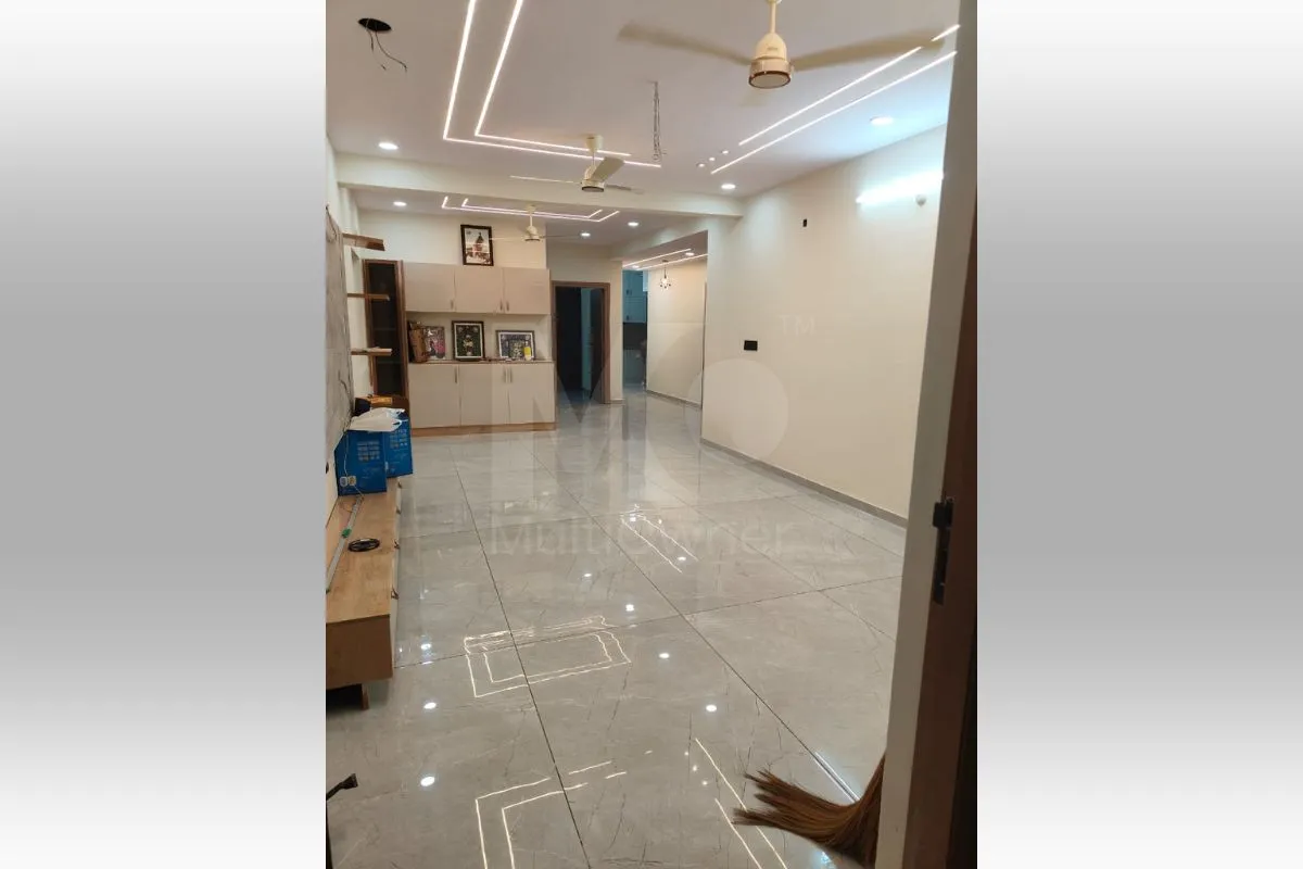 3 bhk flats for sale in Hyderabad
