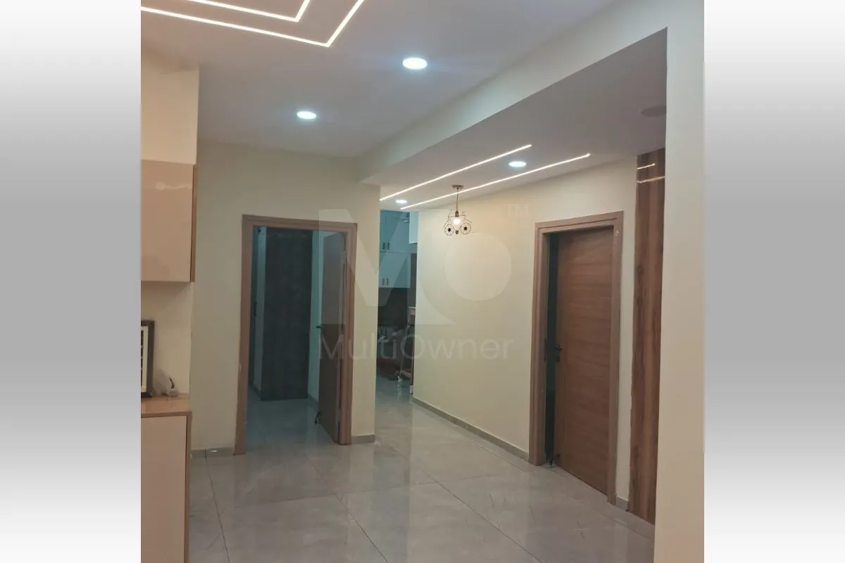 3 bhk flats for sale in Hyderabad