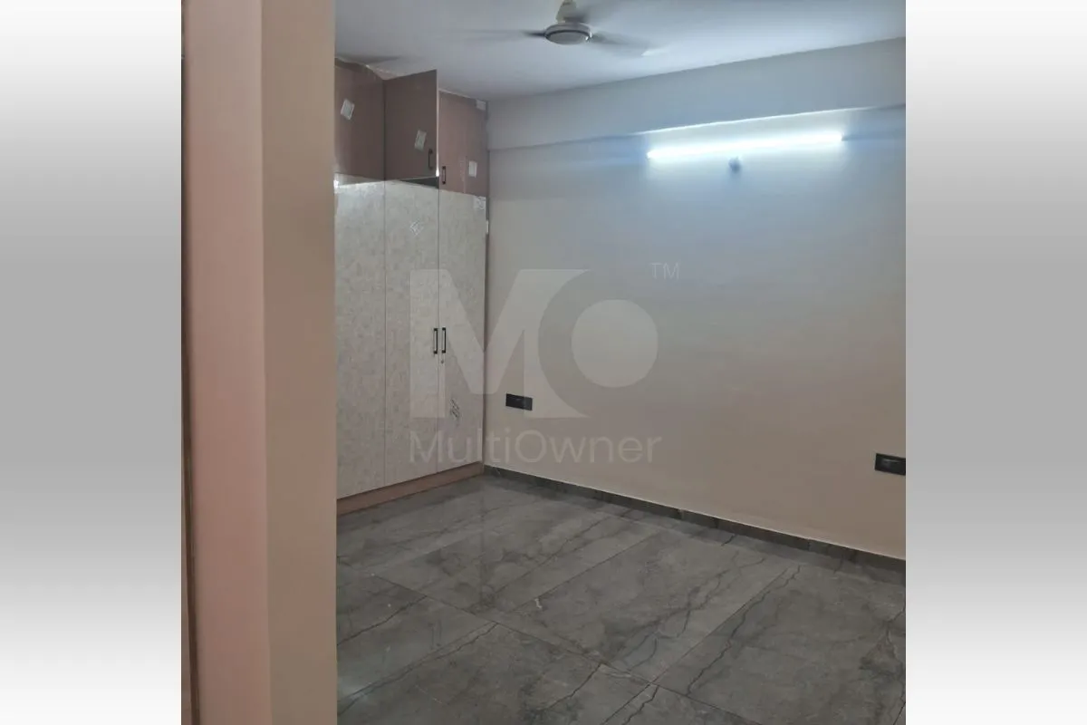 3 bhk flats for sale in Hyderabad