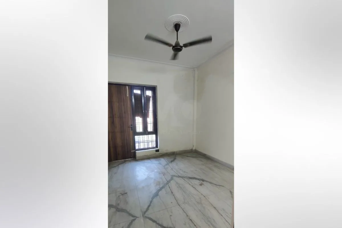 Independent Floor in Faridabad