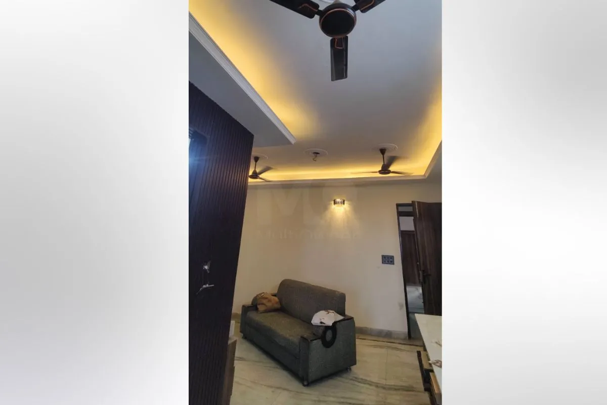 Independent Floor in Faridabad