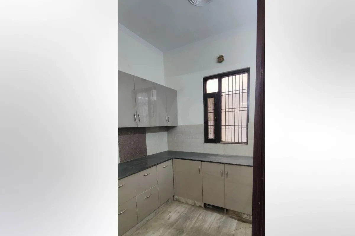 Independent Floor in Faridabad