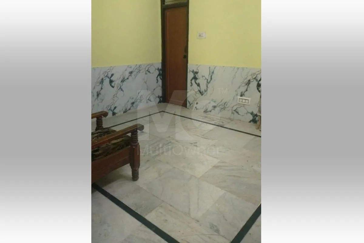 House for Rent in Ghaziabad