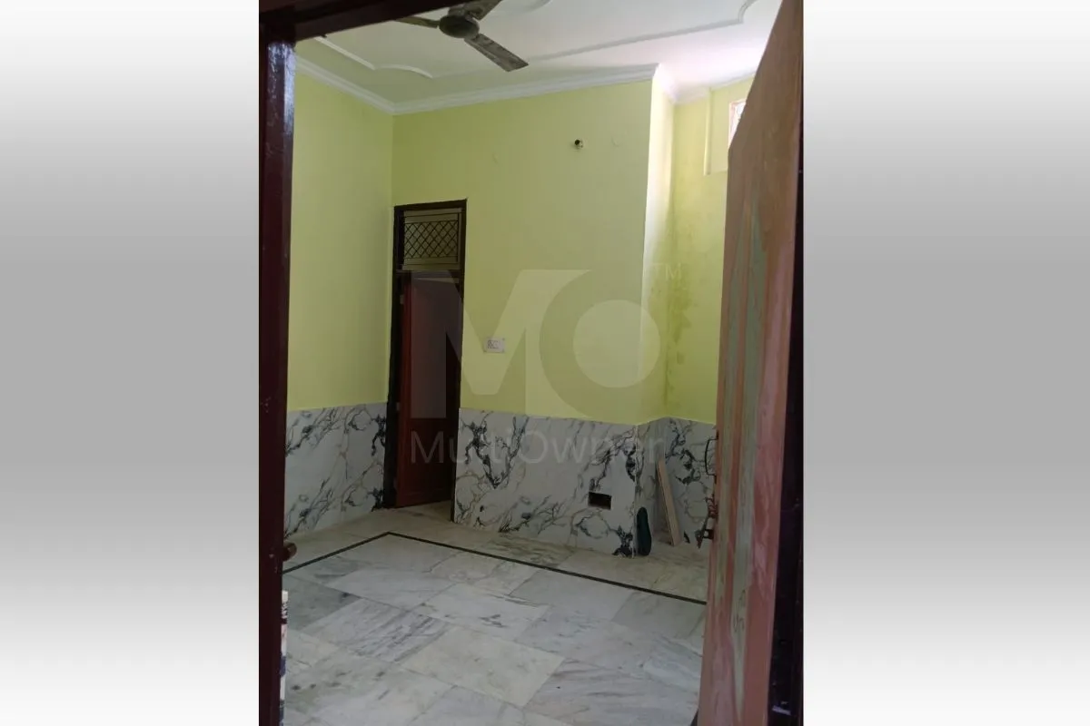 House for Rent in Ghaziabad