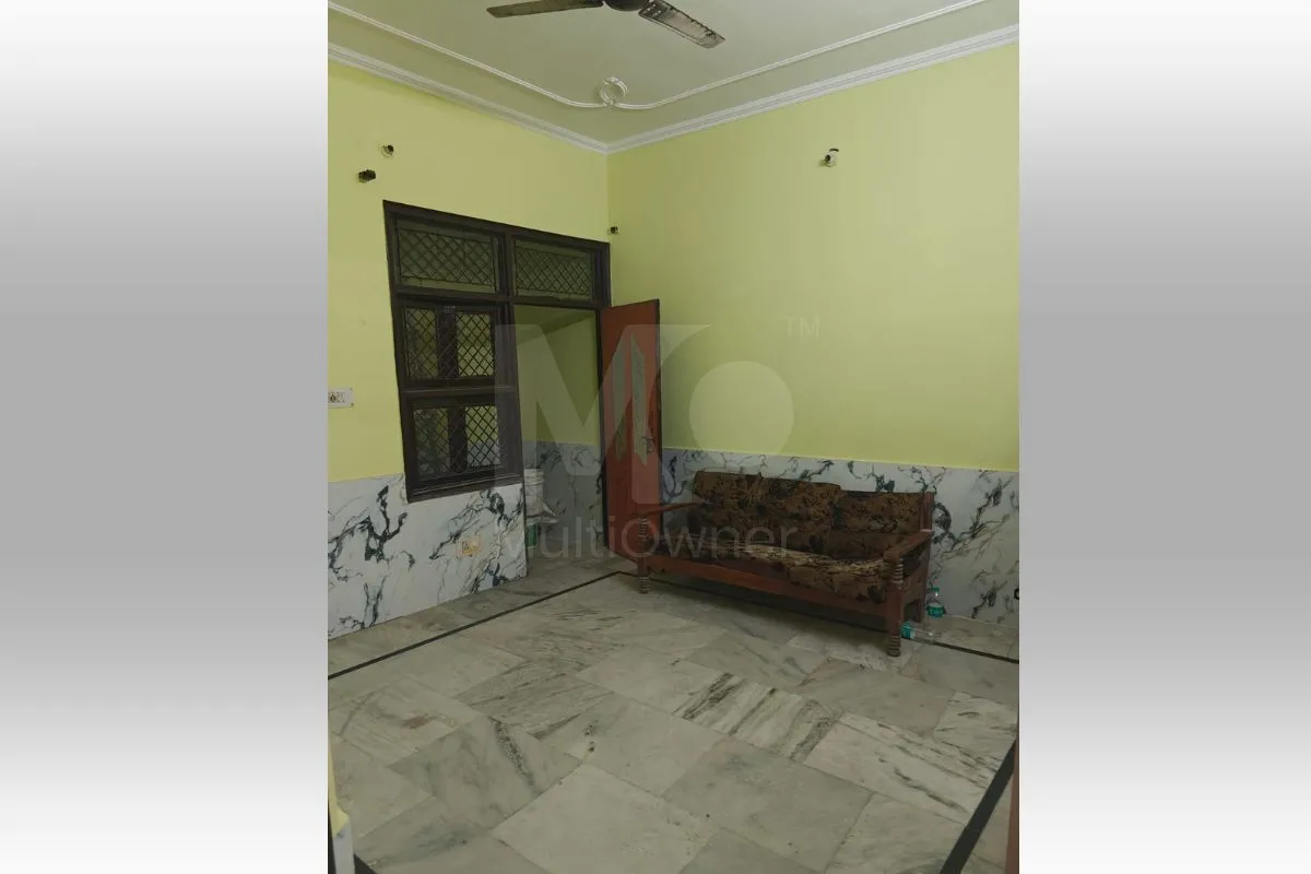 House for Rent in Ghaziabad