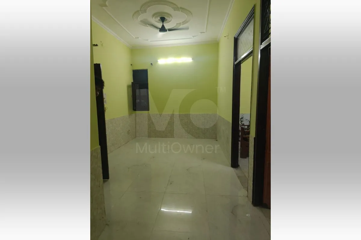 House for Rent in Ghaziabad