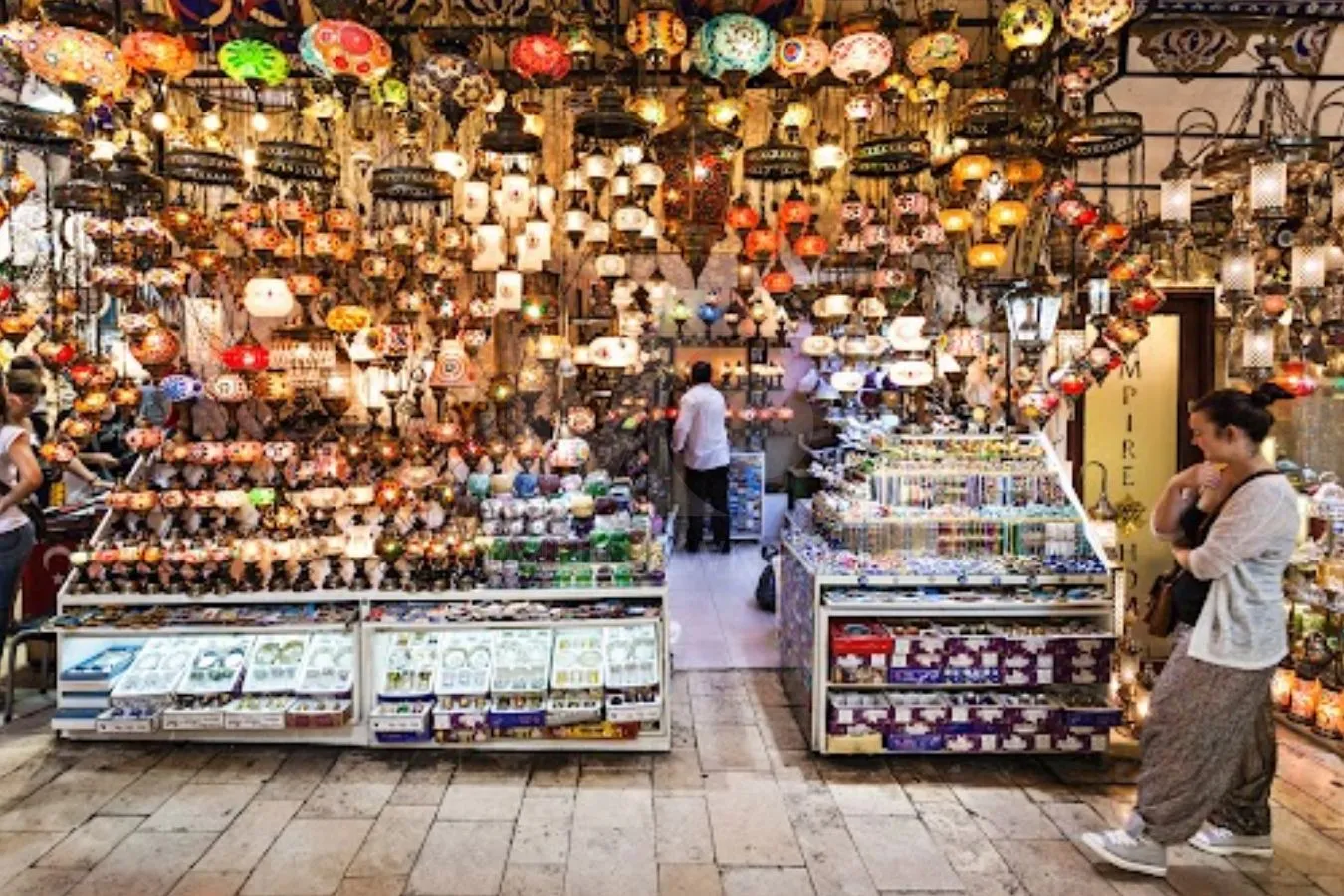 Shop for Sale in Gurgaon