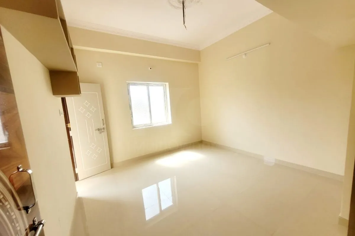 3 Bhk Apartment in Hyderabad