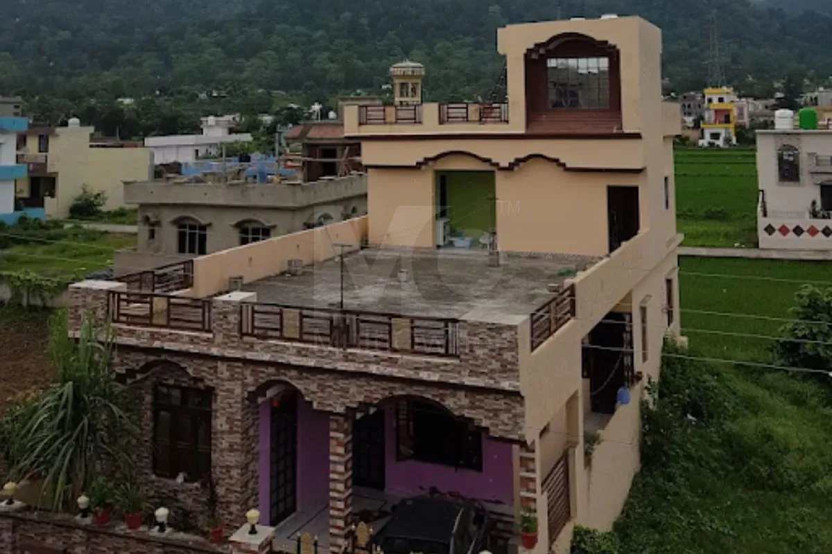 House for Sale in Dombivali