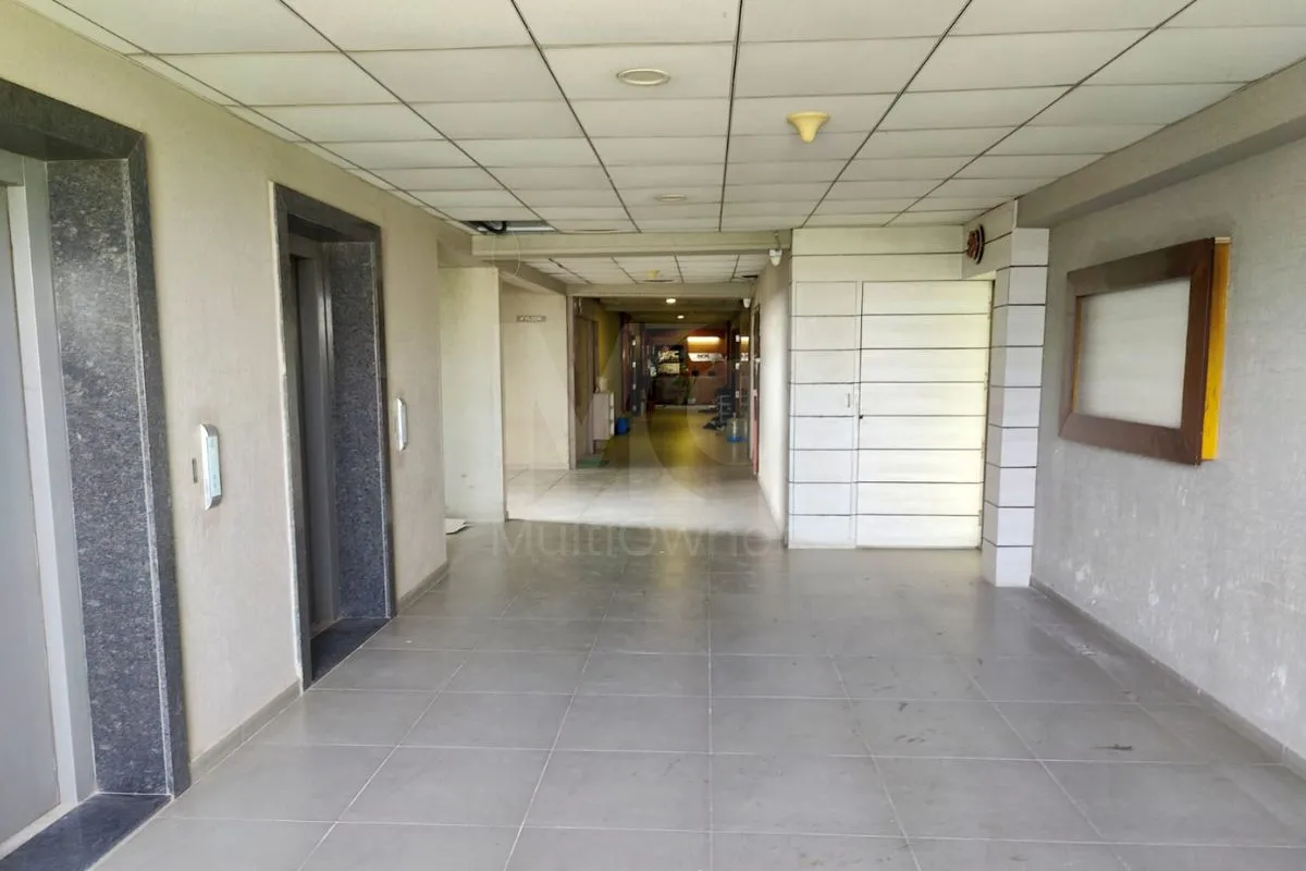 Office Space for Sale in Ahmedabad