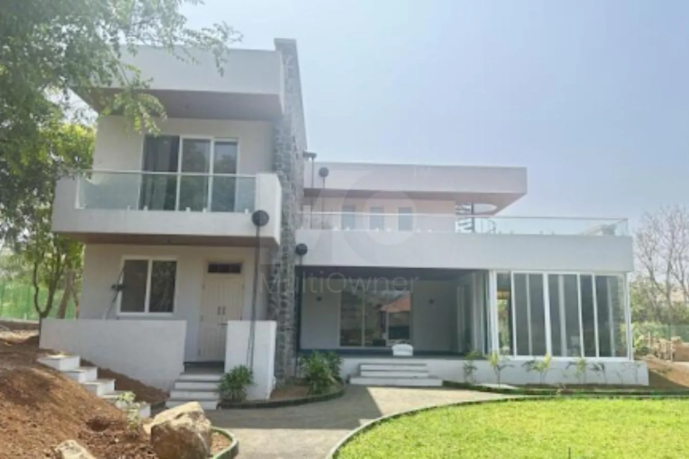 House for Sale in Uttar Pradesh