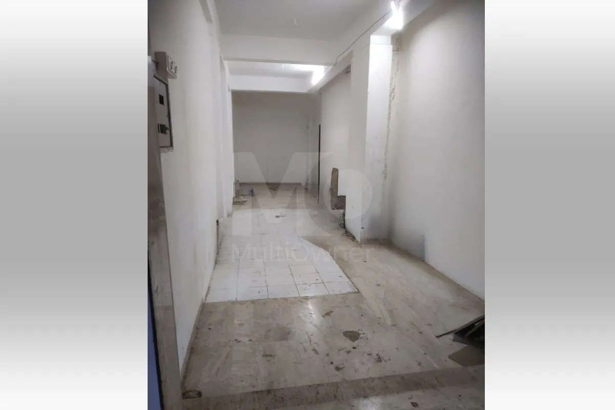 Shop for Rent in Mumbai