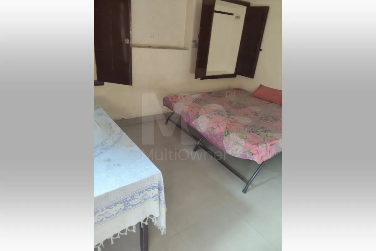 House for Rent in Amritsar