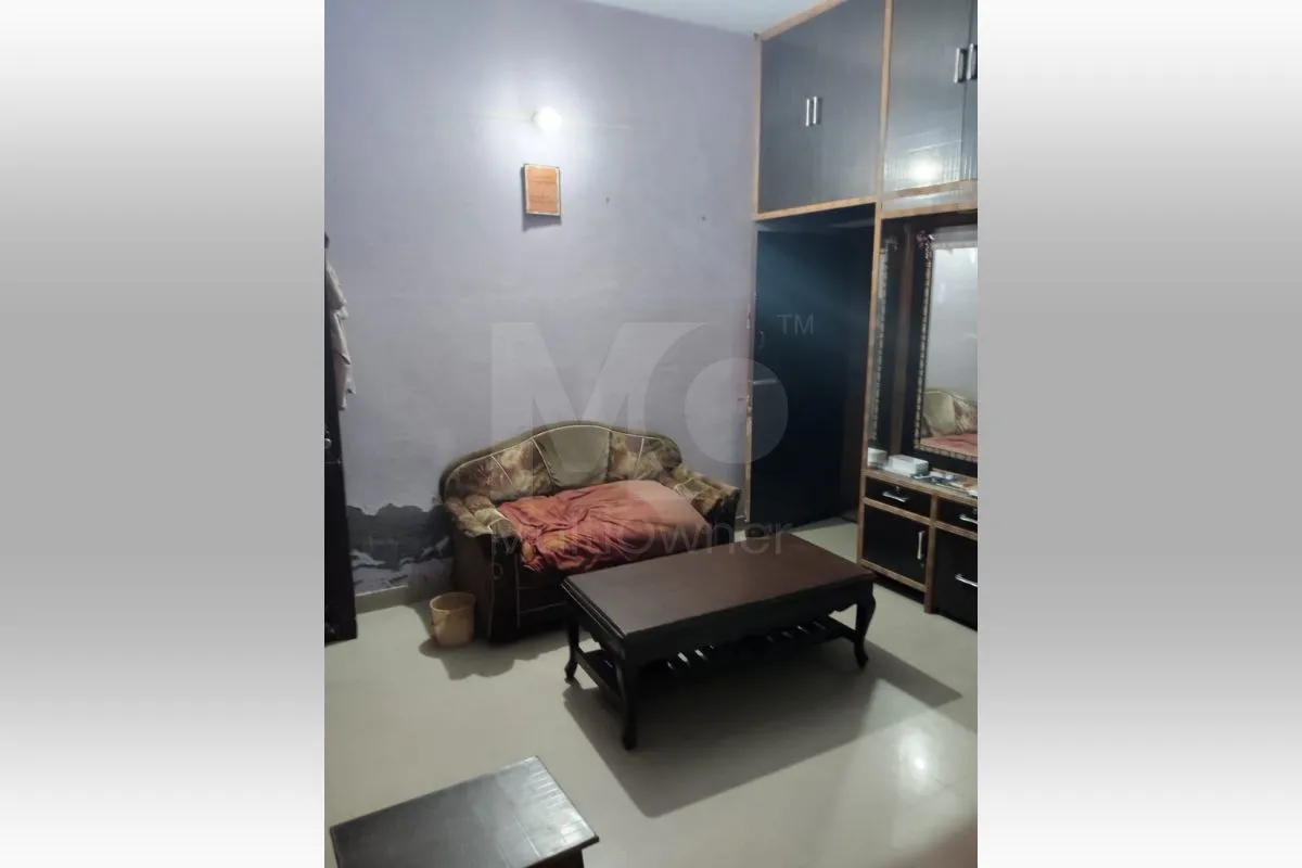 House for Rent in Amritsar