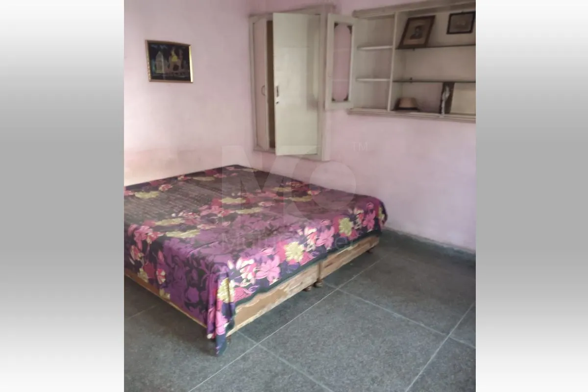 House for Rent in Amritsar