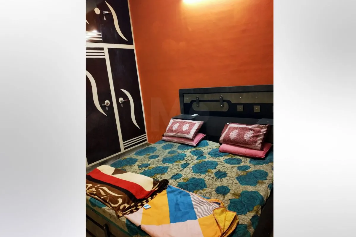 House in Jaipur for Sale