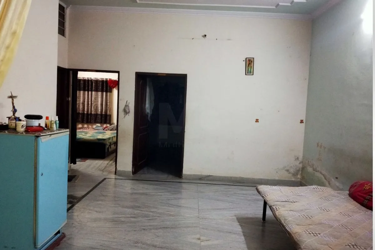 House in Jaipur for Sale