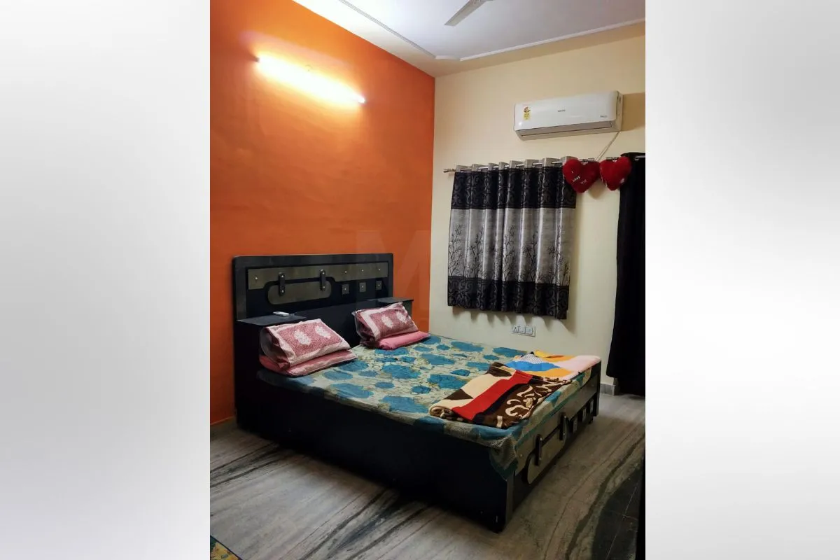 House in Jaipur for Sale