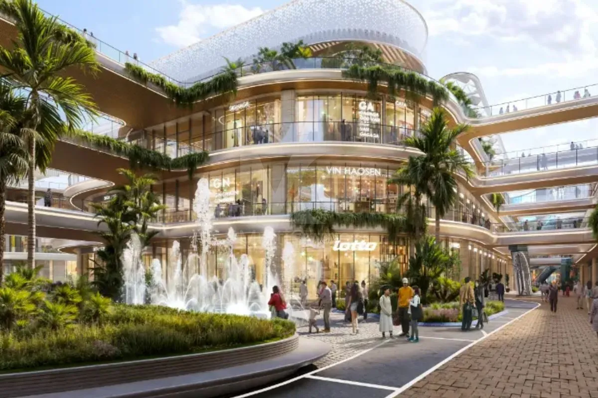 Commercial Property in Gurgaon