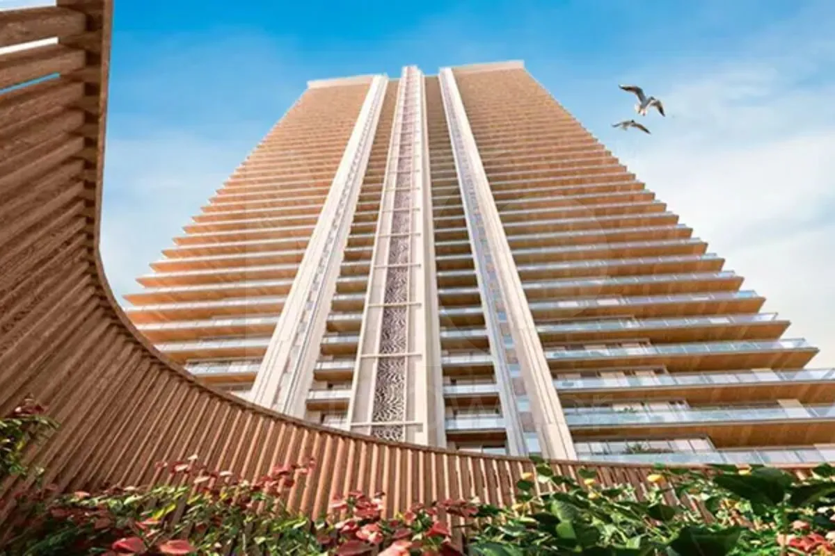 Birla Arika