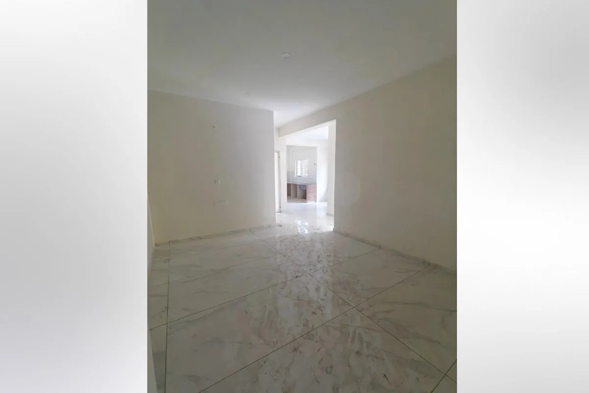 3 Bhk Flat in Bangalore