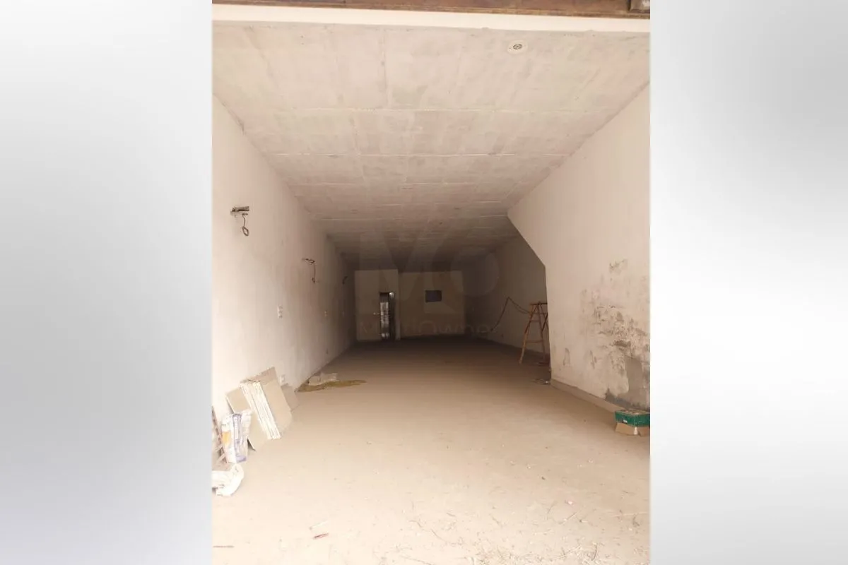 Showroom for Sale in Zirakpur