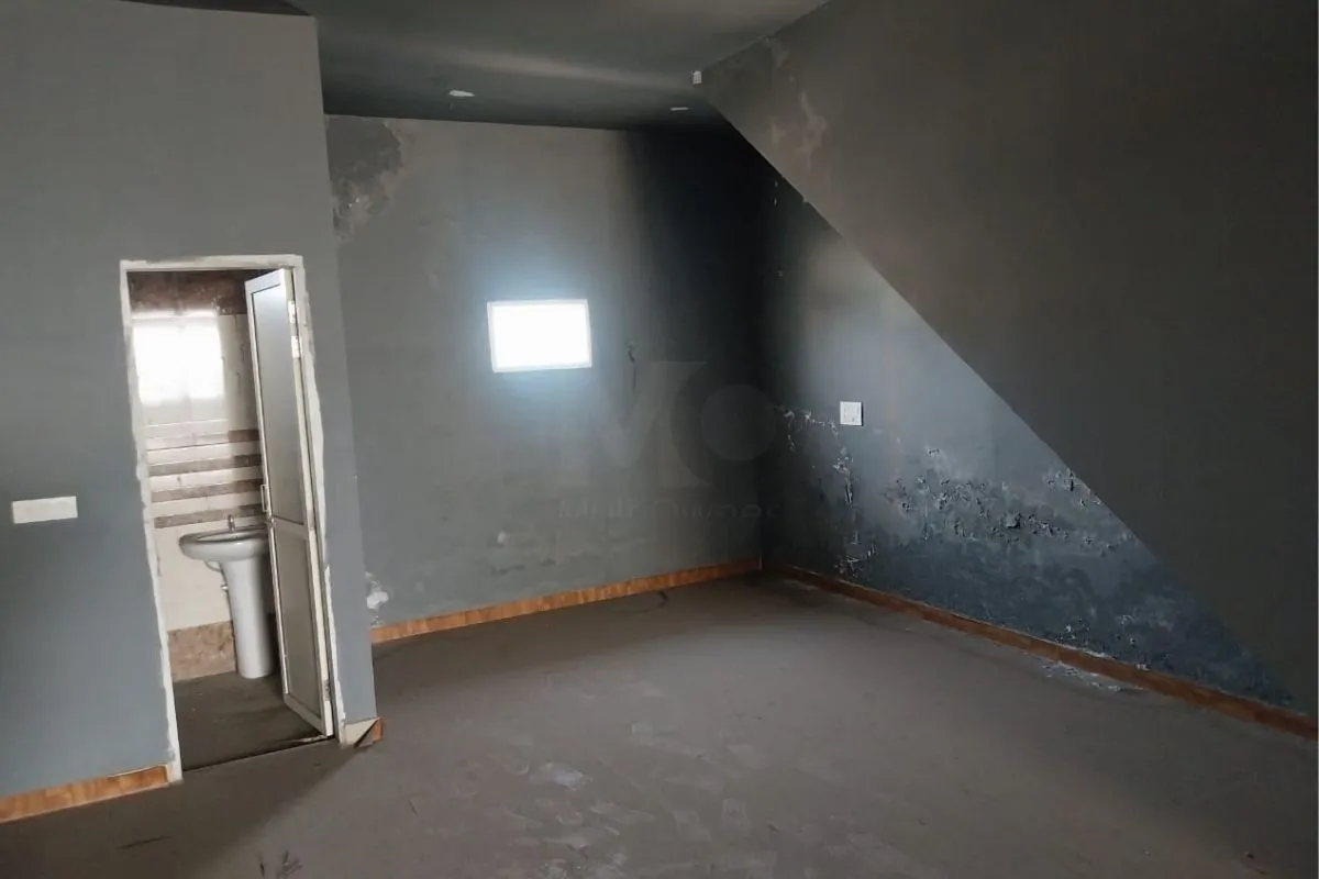 Showroom for Sale in Zirakpur