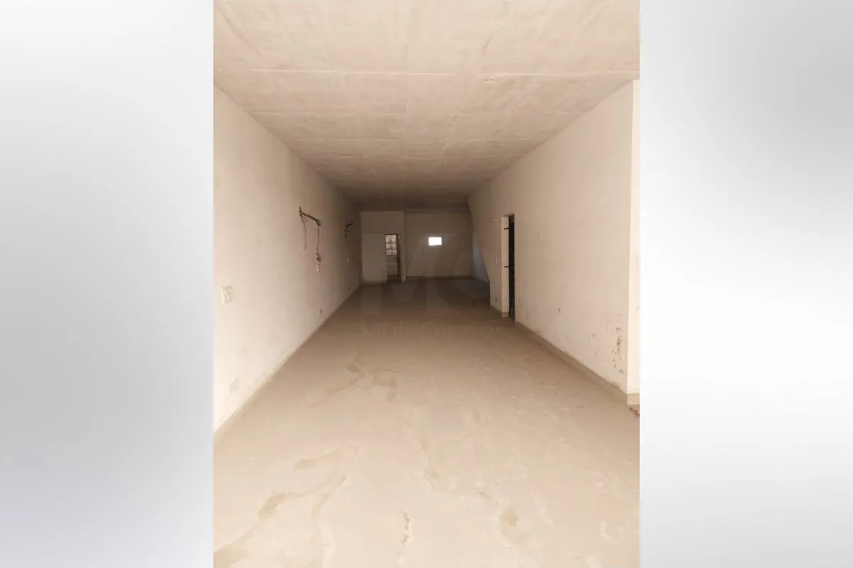 Showroom for Sale in Zirakpur
