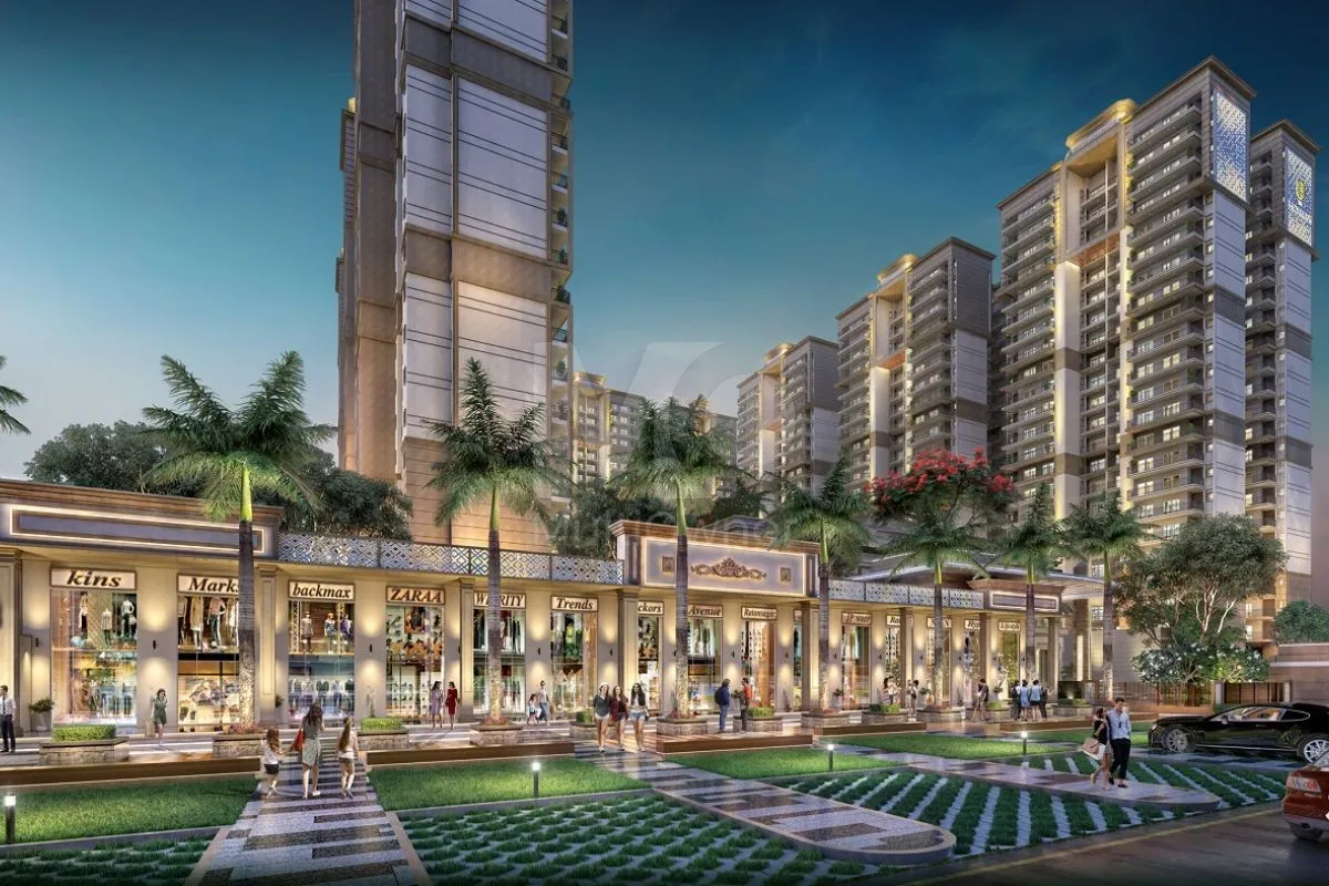 Turnstone The Medallion