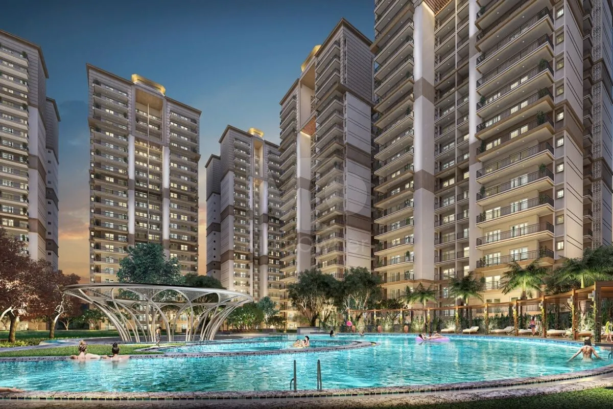 Turnstone The Medallion