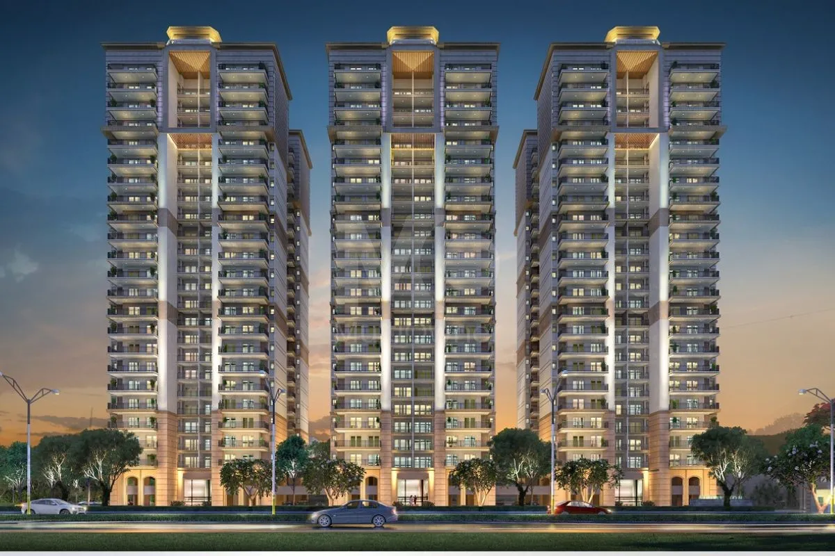 Turnstone The Medallion