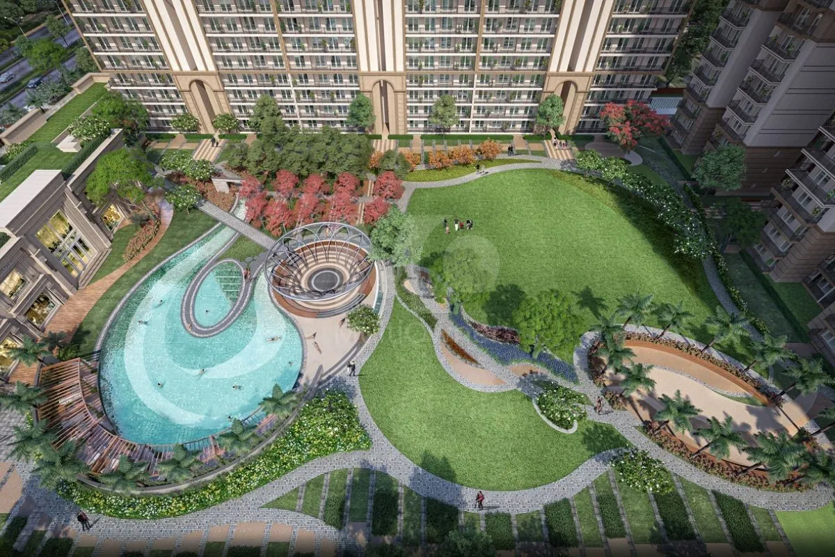 Turnstone The Medallion