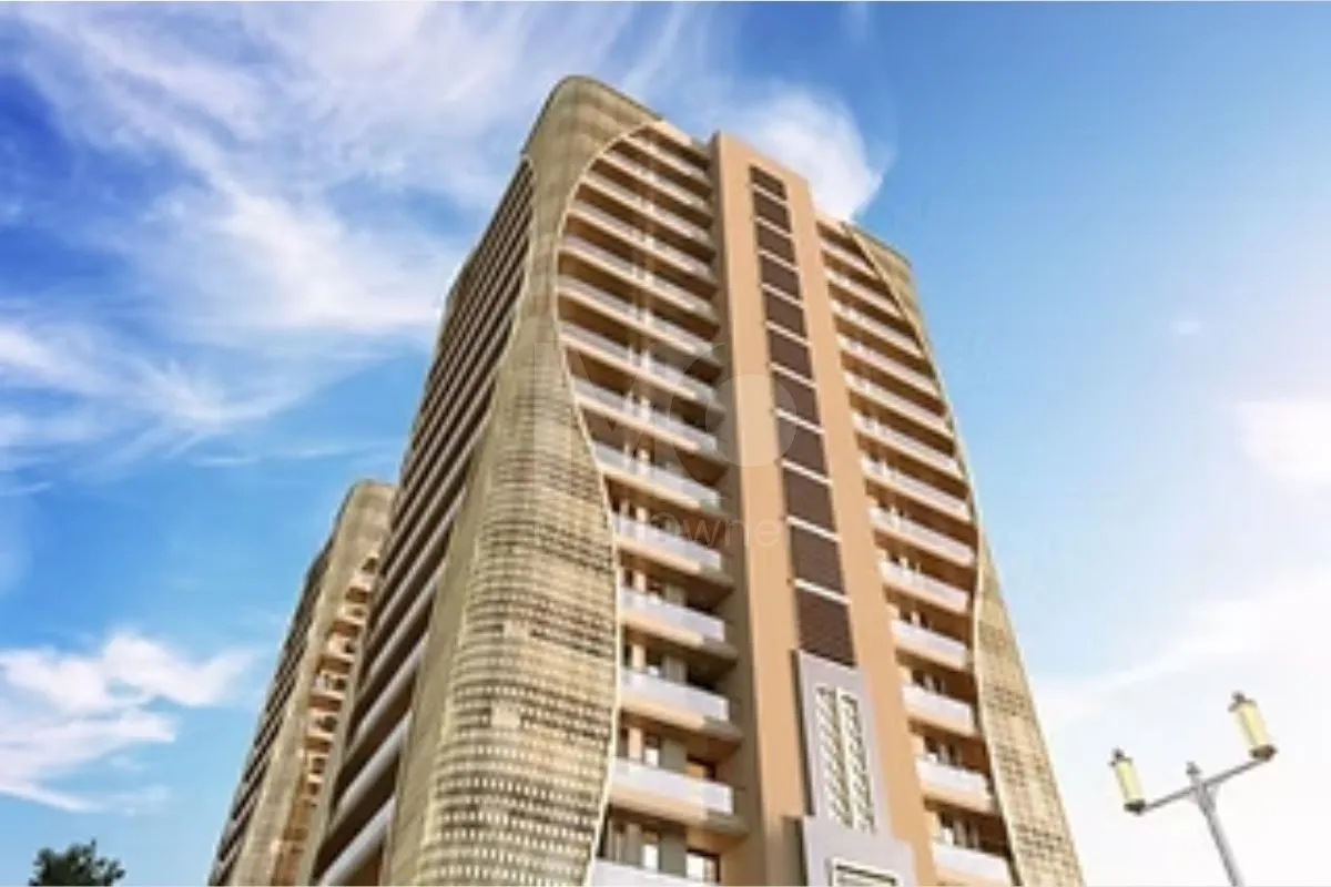 Atlantis Three Sixty