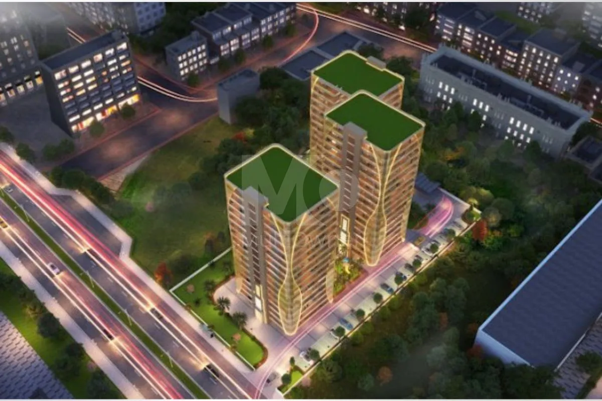 Atlantis Three Sixty