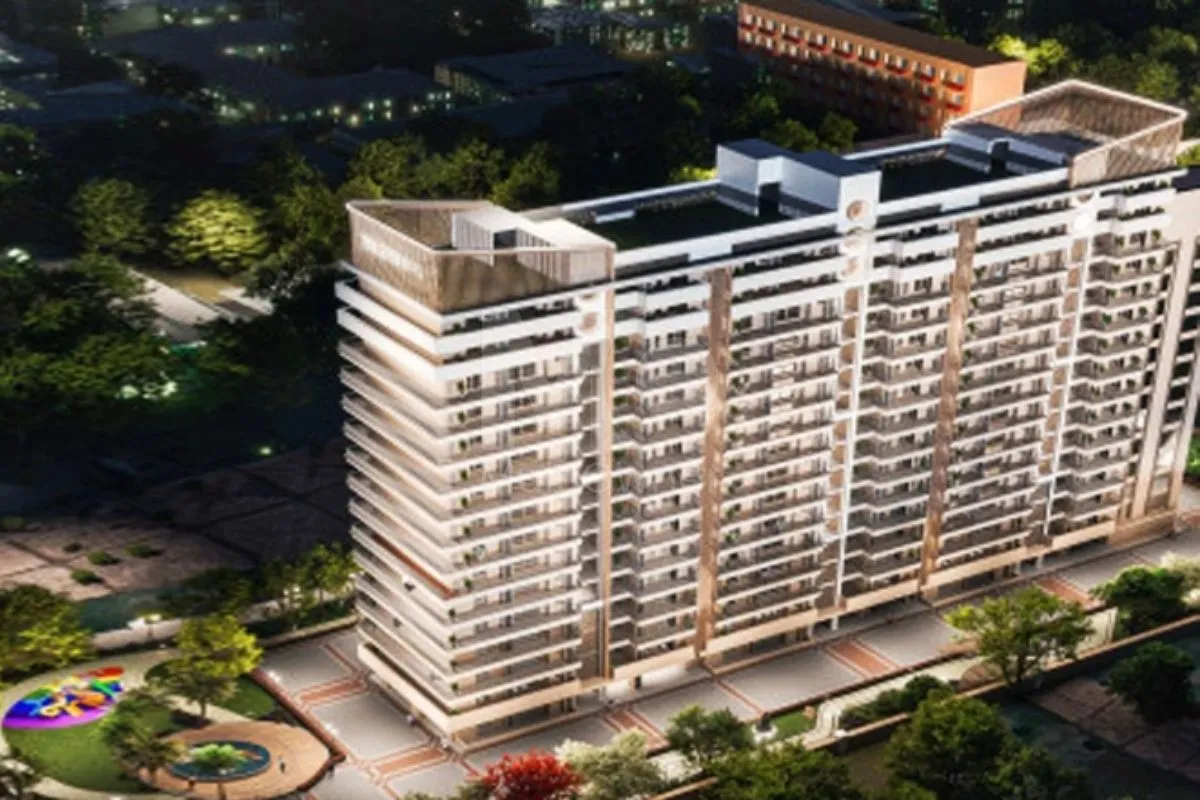 Evermark The Ethereal