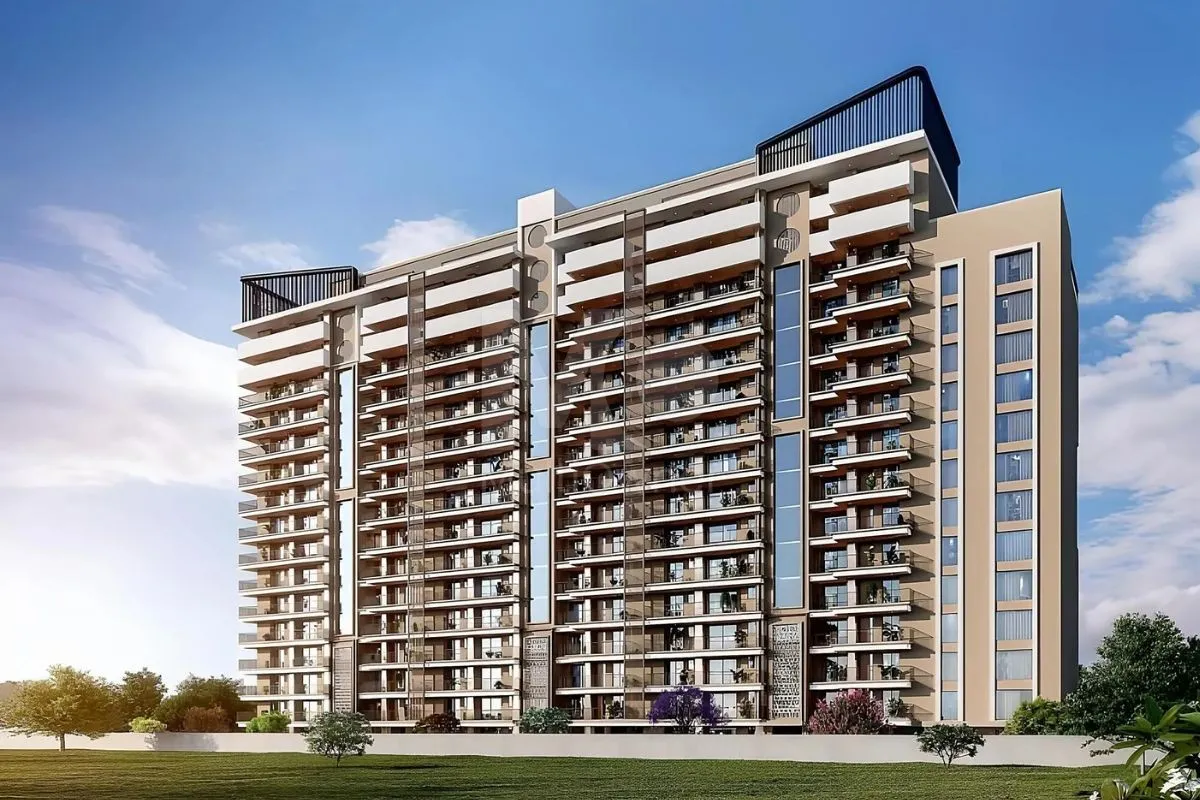 Evermark The Ethereal