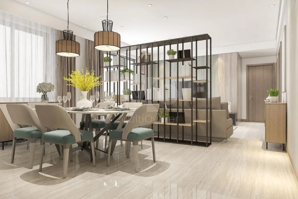 3Bhk Flats in Mohali