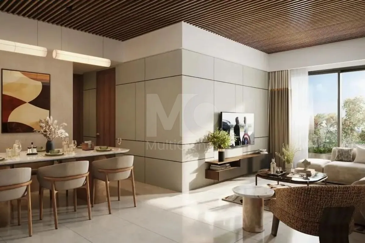 3 Bhk Flats in Mohali