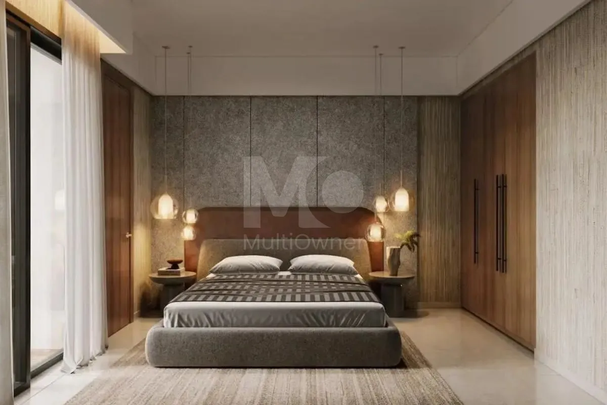 3 Bhk Flats in Mohali