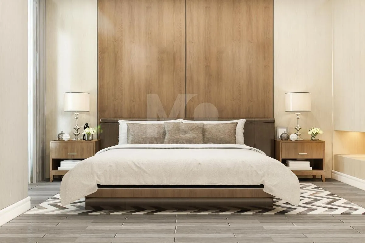 2 Bhk Flats in Mohali Airport Road