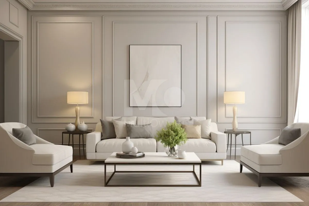 Ready-to-Move Flats in Zirakpur