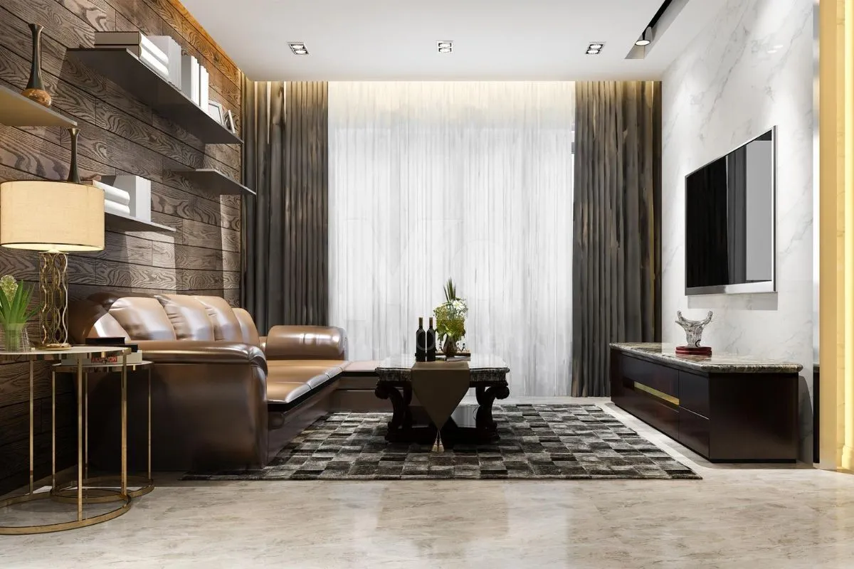 3 Bhk Flats in Omaxe