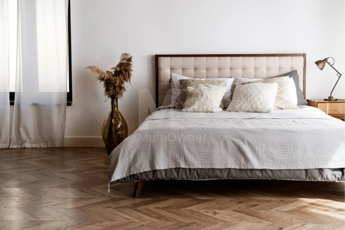 3 Bhk Flats in Omaxe