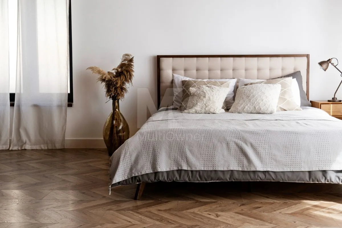 3 Bhk Flats in Zirakpur