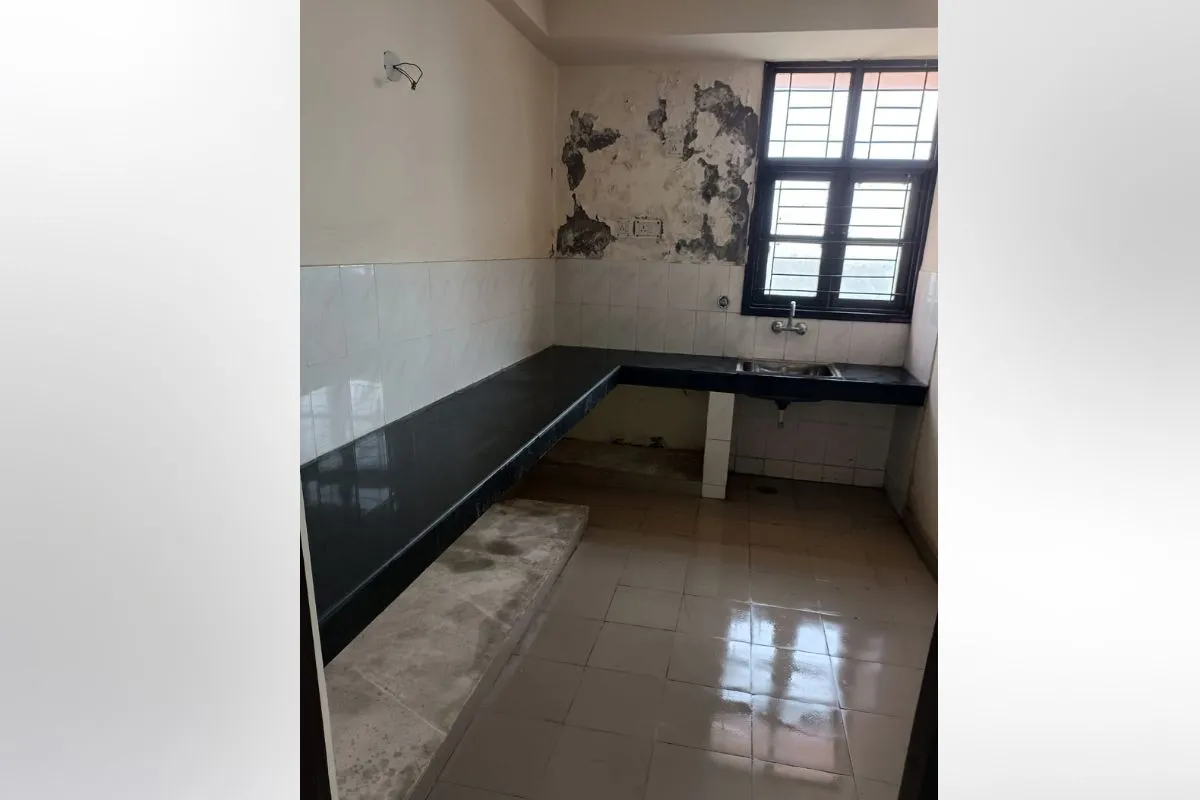 Independent Floor for Sale in Delhi