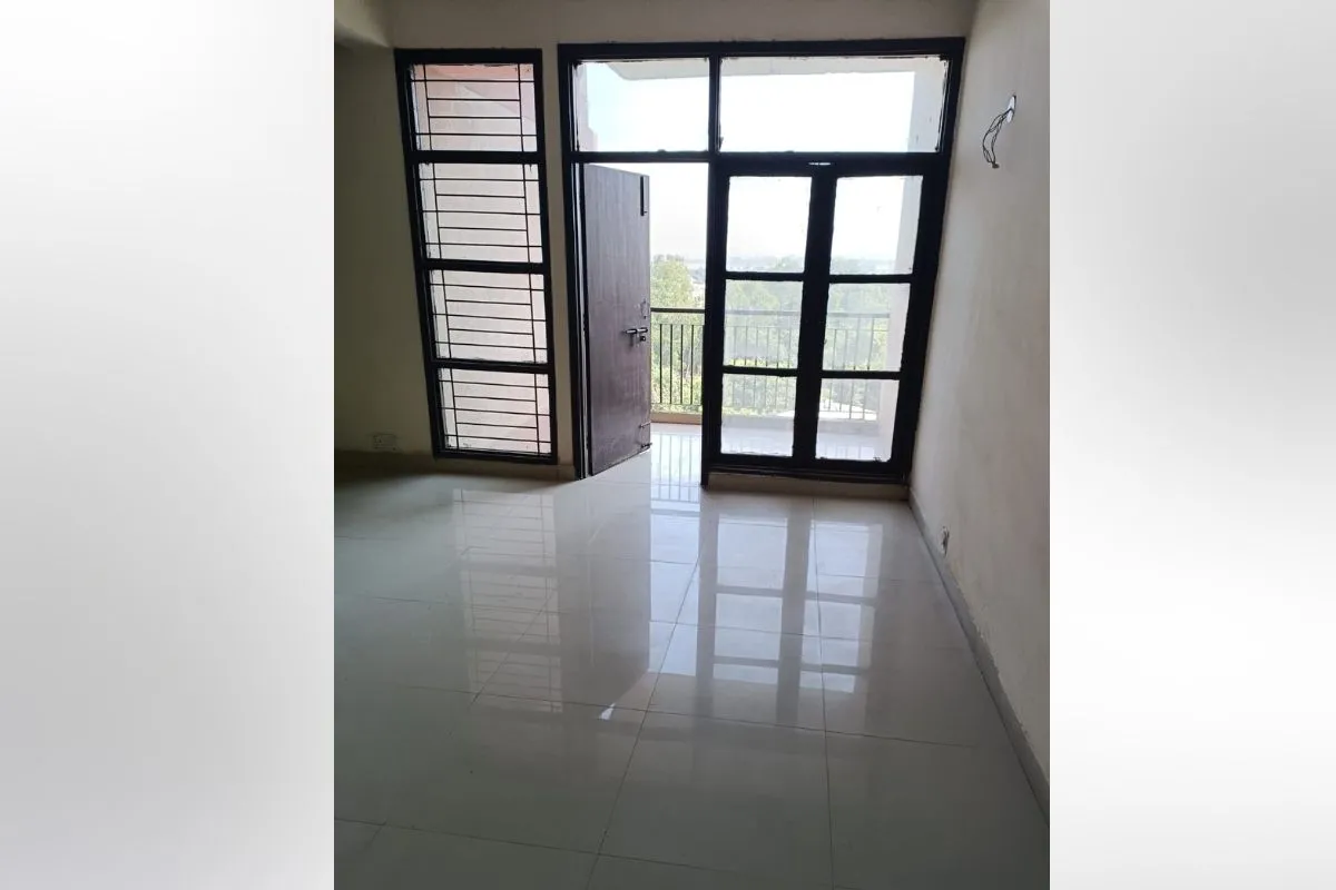 Independent Floor for Sale in Delhi