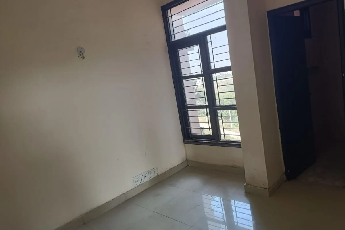 Independent Floor for Sale in Delhi
