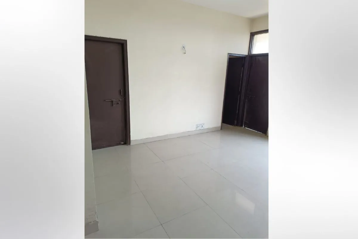 Independent Floor for Sale in Delhi