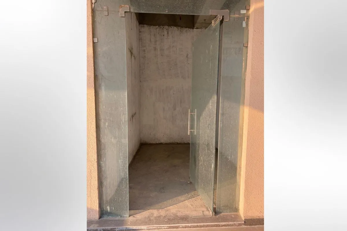 Shop for Sale in Gurgaon Sector 93