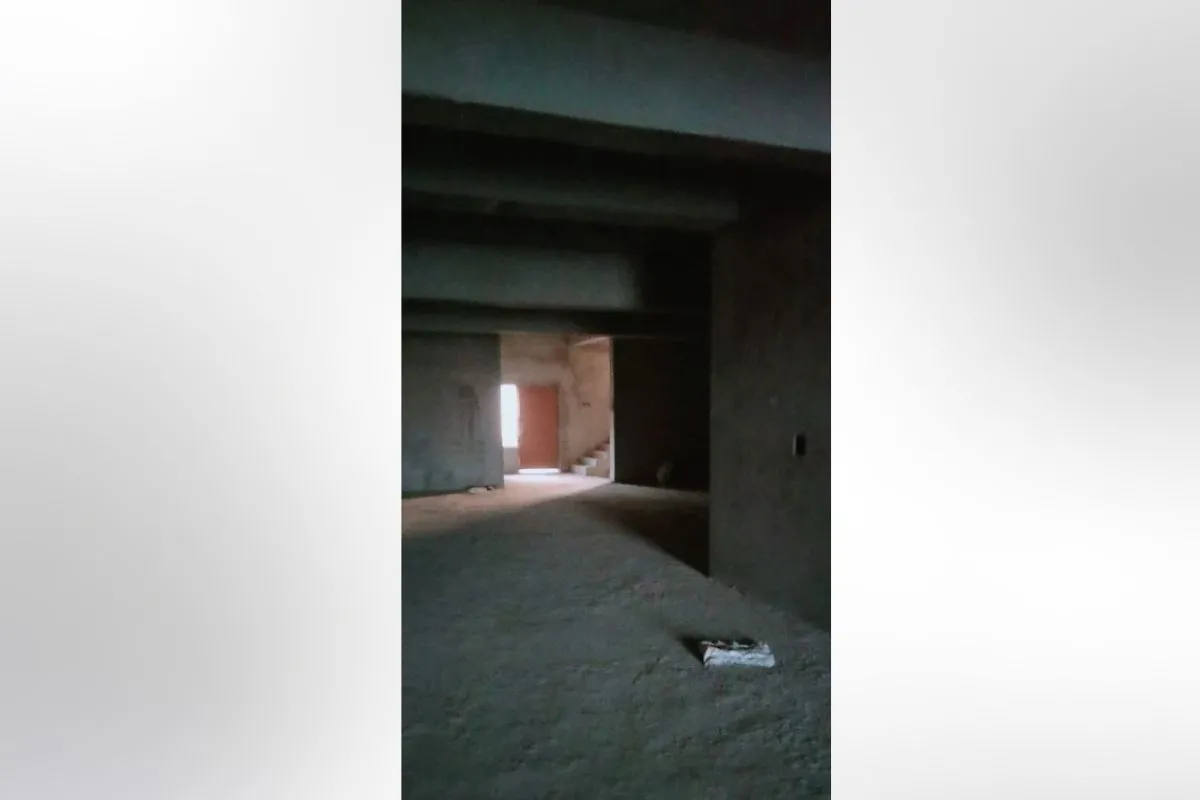 Office Space in Uttar Pradesh 